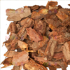 Pine bark extract - Alpha Beast Composition 